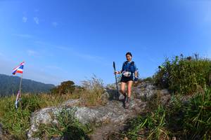 BIB: 
                            <button type="button" onclick="openModal(13605126)" class="btn btn-primary btn-sm float-right btn-popup" data-toggle="modal" data-target=".modal-high-quality">
                        <i class="fas fa-shopping-cart"></i> Add to Cart
                    </button>
                                            <button type="button" onclick="isThisMe(13605126, true)" class="btn btn-success btn-sm float-right btn-popup btn-isme hidden" data-toggle="tooltip" data-placement="bottom" title="นี่คือรูปของคุณใช่ไหม คลิกที่นี่เพื่อเอาเข้าอัลบั้ม">
                        <i class="fas fa-plus"></i> Add to album
                    </button>
                    <button type="button" onclick="isThisMe(13605126, false)" class="btn btn-warning btn-sm float-right btn-popup btn-isnotme hidden">
                        <i class="fas fa-ban"></i> Remove from album
                    </button>